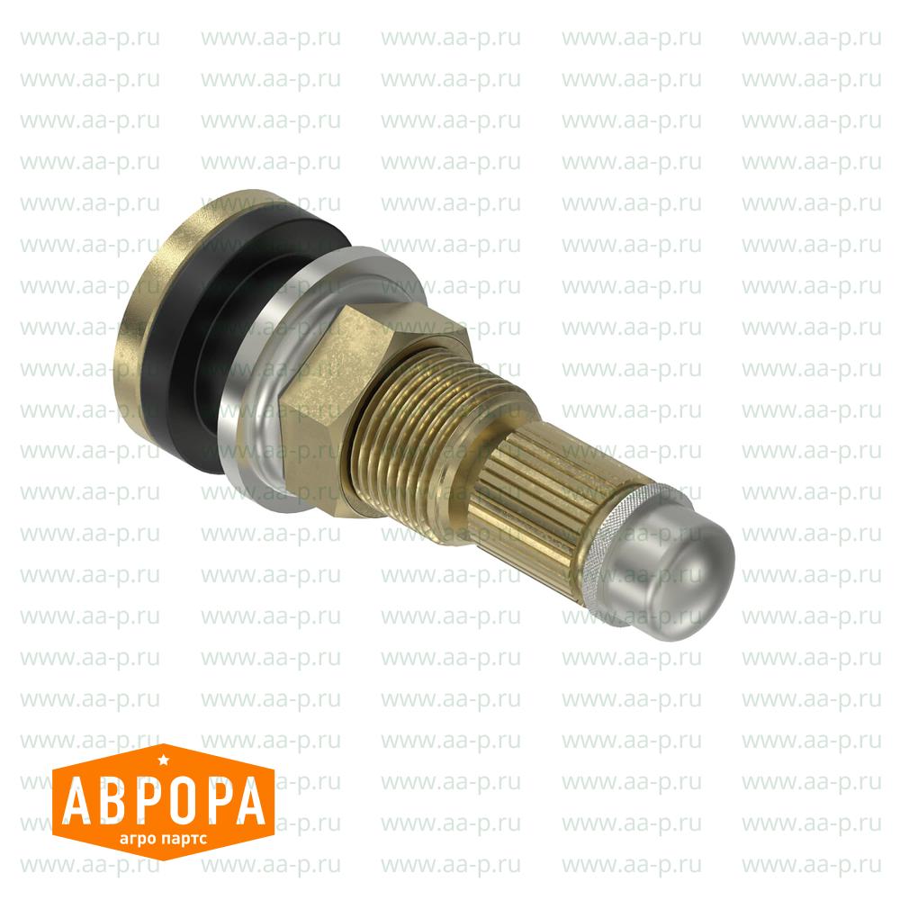 H88771 ИЗОЛЯТОР